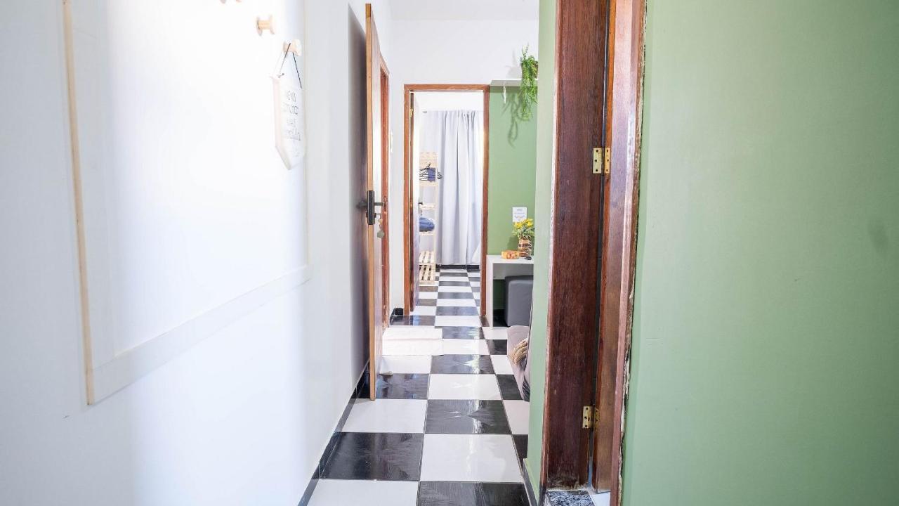 Ap Lindo, Confortavel E Decorado | Ropj01 Rio das Ostras