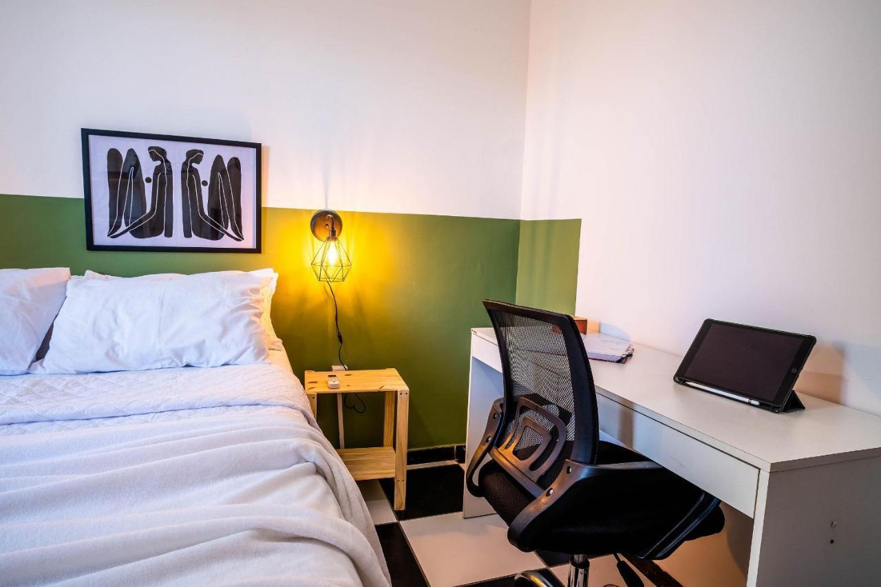 Apartment Ap Lindo, Confortavel E Decorado | Ropj01 Rio das Ostras
