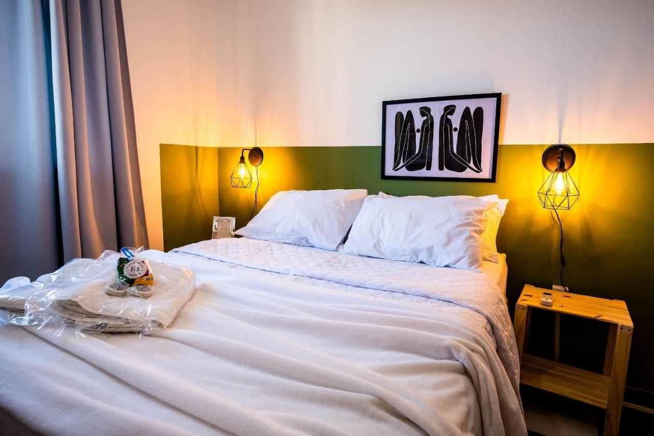Apartment Ap Lindo, Confortavel E Decorado | Ropj01 Rio das Ostras