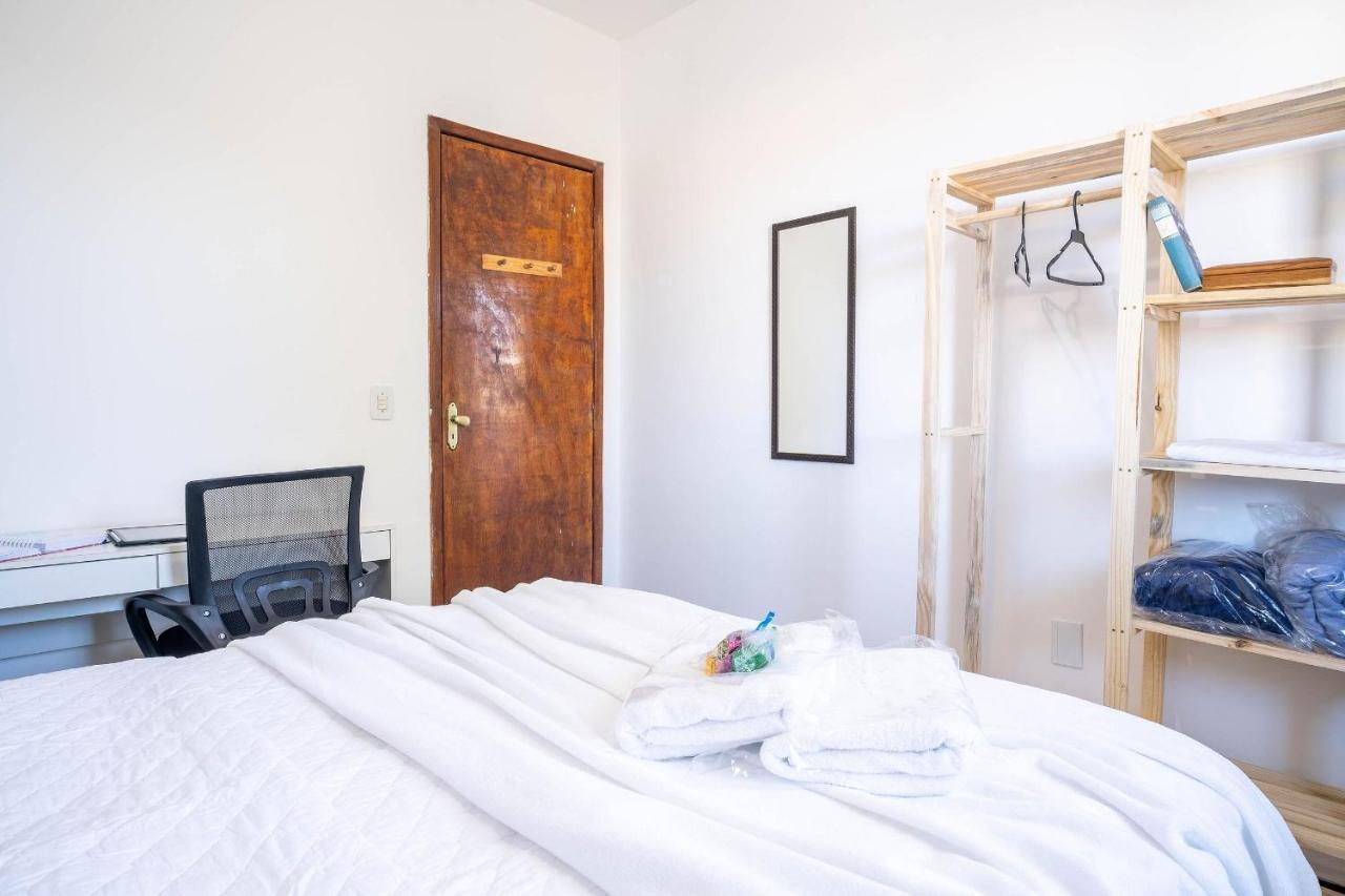 Ap Lindo, Confortavel E Decorado | Ropj01 Apartment *