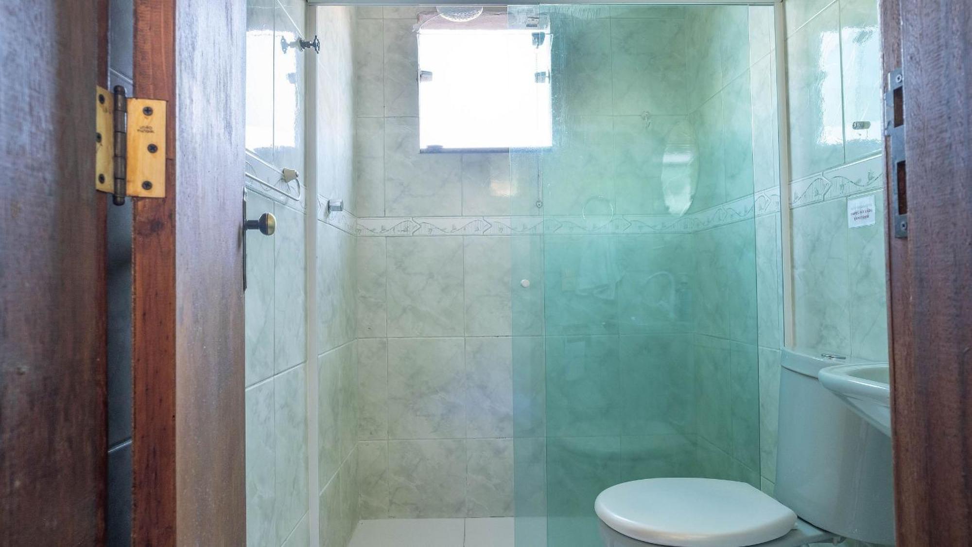 Ap Lindo, Confortavel E Decorado | Ropj01 *